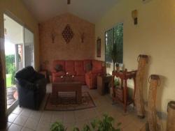 #208 - Casa para Venta en Xochitepec - MS - 3