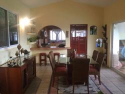 Casa para Venta en Xochitepec - 4