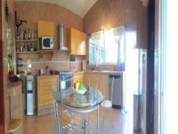 Casa para Venta en Xochitepec - 5
