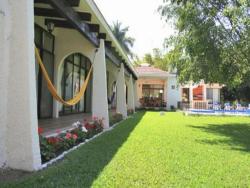 #209 - Casa para Venta en Tlaltizapán - MS - 2