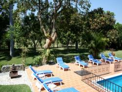 Casa para Venta en Tlaltizapán - 5