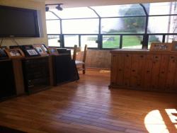 #211 - Casa para Venta en Naucalpan de Juárez - MC - 3