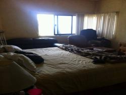 Casa para Venta en Naucalpan de Juárez - 4
