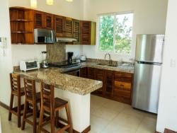 Penthouse para Venta en Naucalpan de Juárez - 4