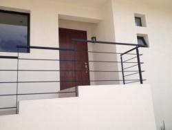 Casa para Venta en Naucalpan de Juárez - 2