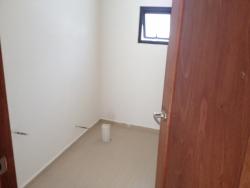 #219 - Casa para Venta en Naucalpan de Juárez - MC