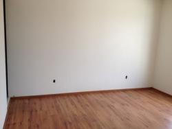 Casa para Venta en Naucalpan de Juárez - 4