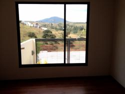 Casa para Venta en Naucalpan de Juárez - 5