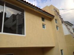 Casa para Venta en Naucalpan de Juárez - 1