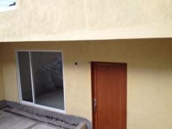 Casa para Venta en Naucalpan de Juárez - 2