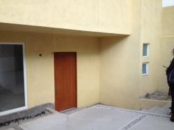 Casa para Venta en Naucalpan de Juárez - 3