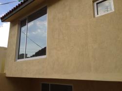 Casa para Venta en Naucalpan de Juárez - 4