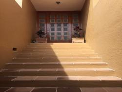 Casa para Venta en Atizapán de Zaragoza - 2