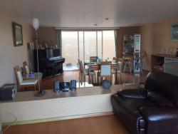 Casa para Venta en Atizapán de Zaragoza - 3
