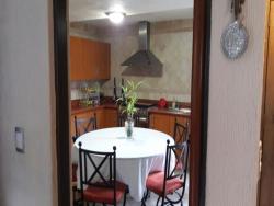 Casa para Venta en Atizapán de Zaragoza - 4