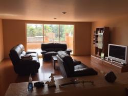 Casa para Venta en Atizapán de Zaragoza - 5