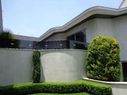 #224 - Casa para Venta en Naucalpan de Juárez - MC - 1