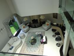 #224 - Casa para Venta en Naucalpan de Juárez - MC - 2