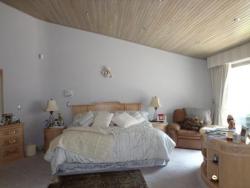 #224 - Casa para Venta en Naucalpan de Juárez - MC - 3
