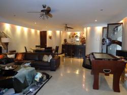 Casa para Venta en Naucalpan de Juárez - 4