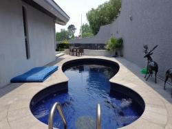 Casa para Venta en Naucalpan de Juárez - 5