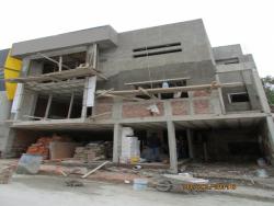 Casa para Venta en Atizapán de Zaragoza - 2