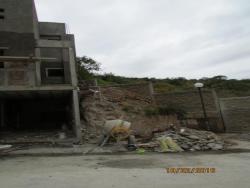 Casa para Venta en Atizapán de Zaragoza - 3