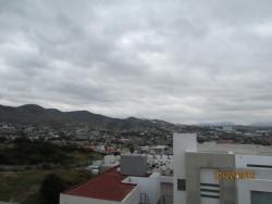 Casa para Venta en Atizapán de Zaragoza - 5