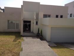 Casa para Venta en Atizapán de Zaragoza - 1