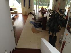 Casa para Venta en Atizapán de Zaragoza - 4