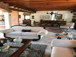 #233 - Casa para Venta en Naucalpan de Juárez - MC - 2