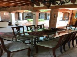 #233 - Casa para Venta en Naucalpan de Juárez - MC - 3