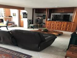 Casa para Venta en Naucalpan de Juárez - 4