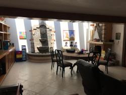 Casa para Venta en Naucalpan de Juárez - 5