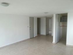 Departamento para Alquiler en Naucalpan de Juárez - 3