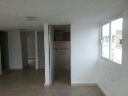 Departamento para Alquiler en Naucalpan de Juárez - 4