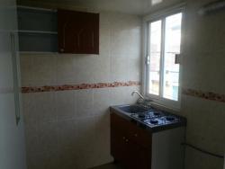 Departamento para Alquiler en Naucalpan de Juárez - 5