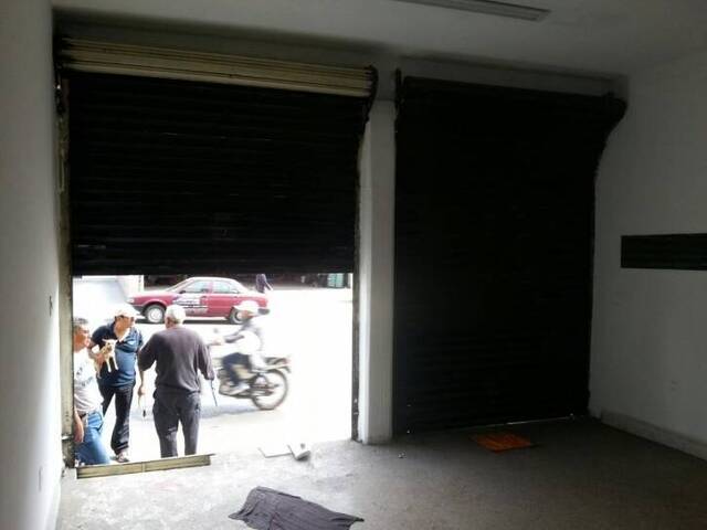 Local para Alquiler en Naucalpan de Juárez - 5