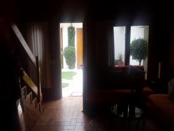 #37 - Residencia para Venta en Cuernavaca - MS - 3