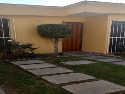 #243 - Casa para Alquiler en Tlalnepantla de Baz - MC - 3