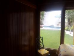 Residencia para Venta en Cuernavaca - 4