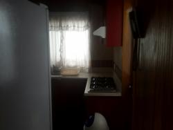 Residencia para Venta en Cuernavaca - 5