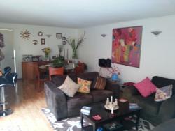 #248 - Departamento para Venta en Atizapán de Zaragoza - MC