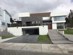 Casa para Venta en Atizapán de Zaragoza - 1