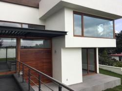 Casa para Venta en Atizapán de Zaragoza - 2