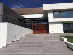 Casa para Venta en Atizapán de Zaragoza - 3