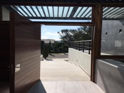 Casa para Venta en Atizapán de Zaragoza - 4