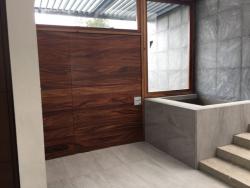 Casa para Venta en Atizapán de Zaragoza - 5