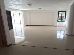 #255 - Edificio para Venta en Atizapán de Zaragoza - MC - 1