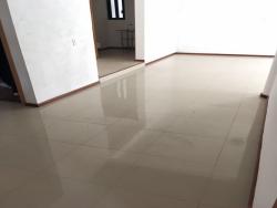 Edificio para Venta en Atizapán de Zaragoza - 2
